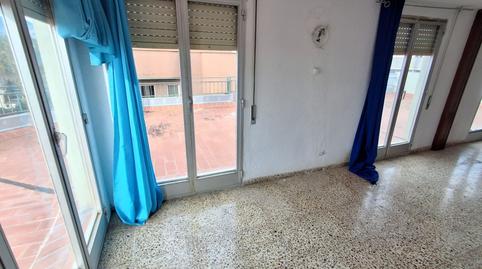 Photo 4 of Attic for sale in Sebastian Ladron, 16, Jesús - Els Reguers, Tortosa