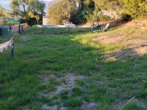Foto 4 de Casa adosada de lloguer a Partidas Norte, Málaga