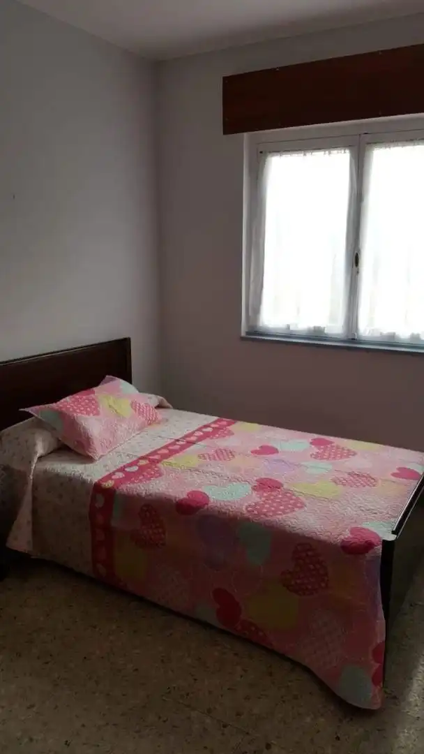Casa en venta en Valdés - Luarca, imagen 18