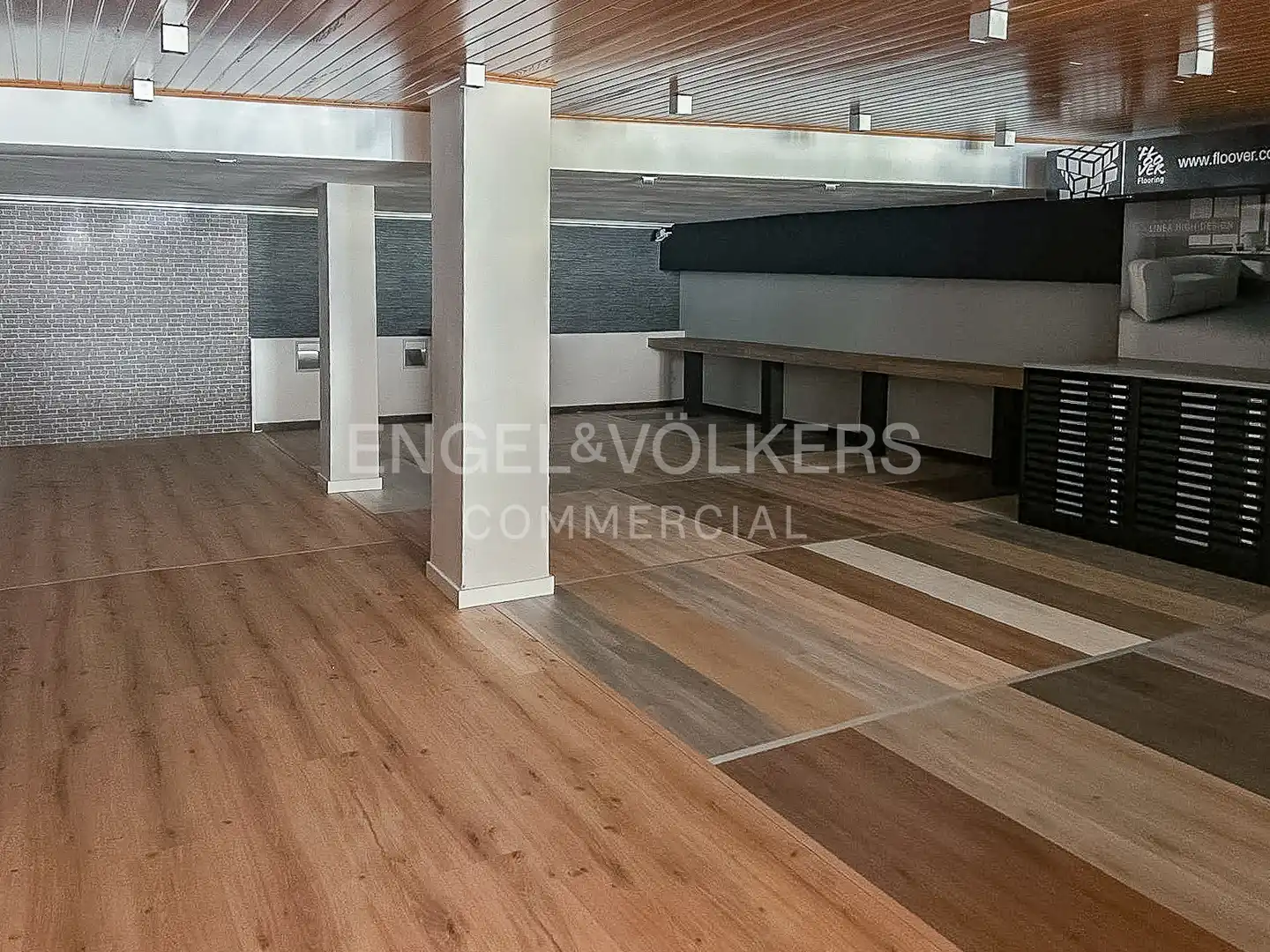 Local comercial en venta en Les Clotes, imagen 5