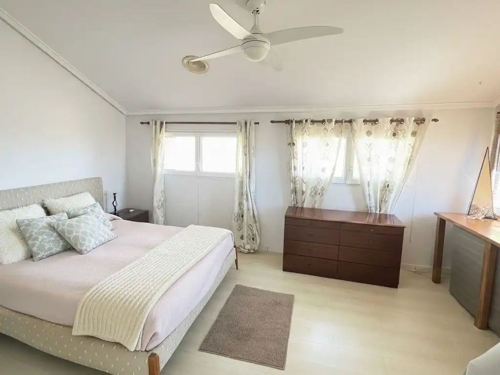 House for sale in Calle narvaez 24, imagen 32