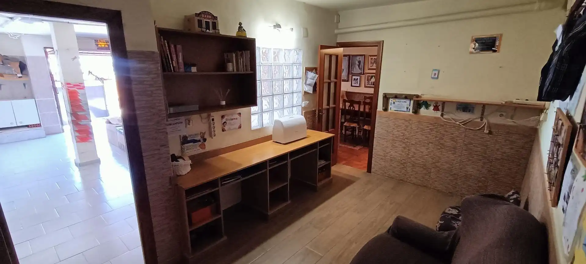 Casa o chalet en venta en La Nucia con Aire acondicionado, Jardín privado y Terraza