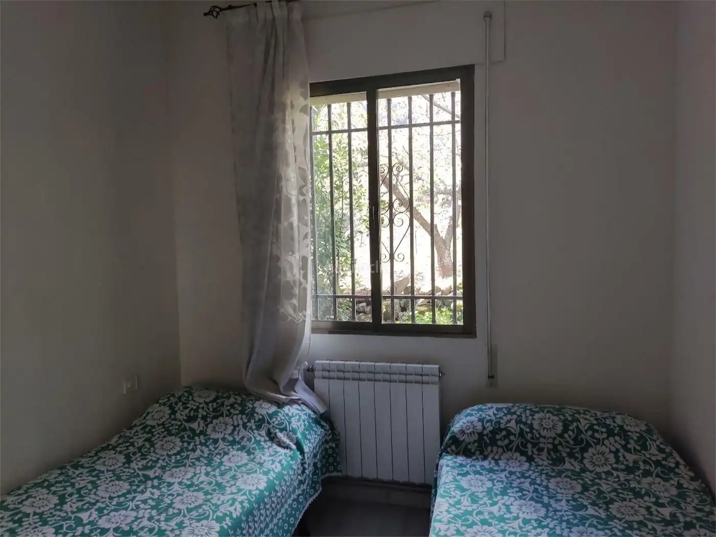 House for sale in Carretera de Barco 1, imagen 26