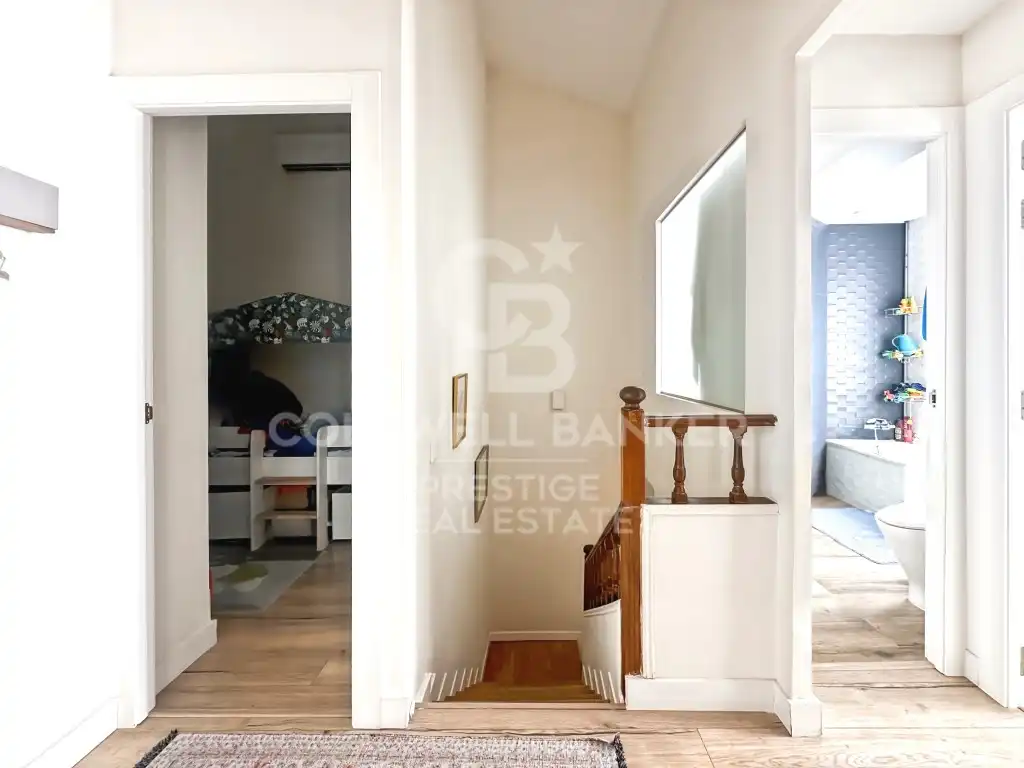 Casa o chalet en venta en Barcelona