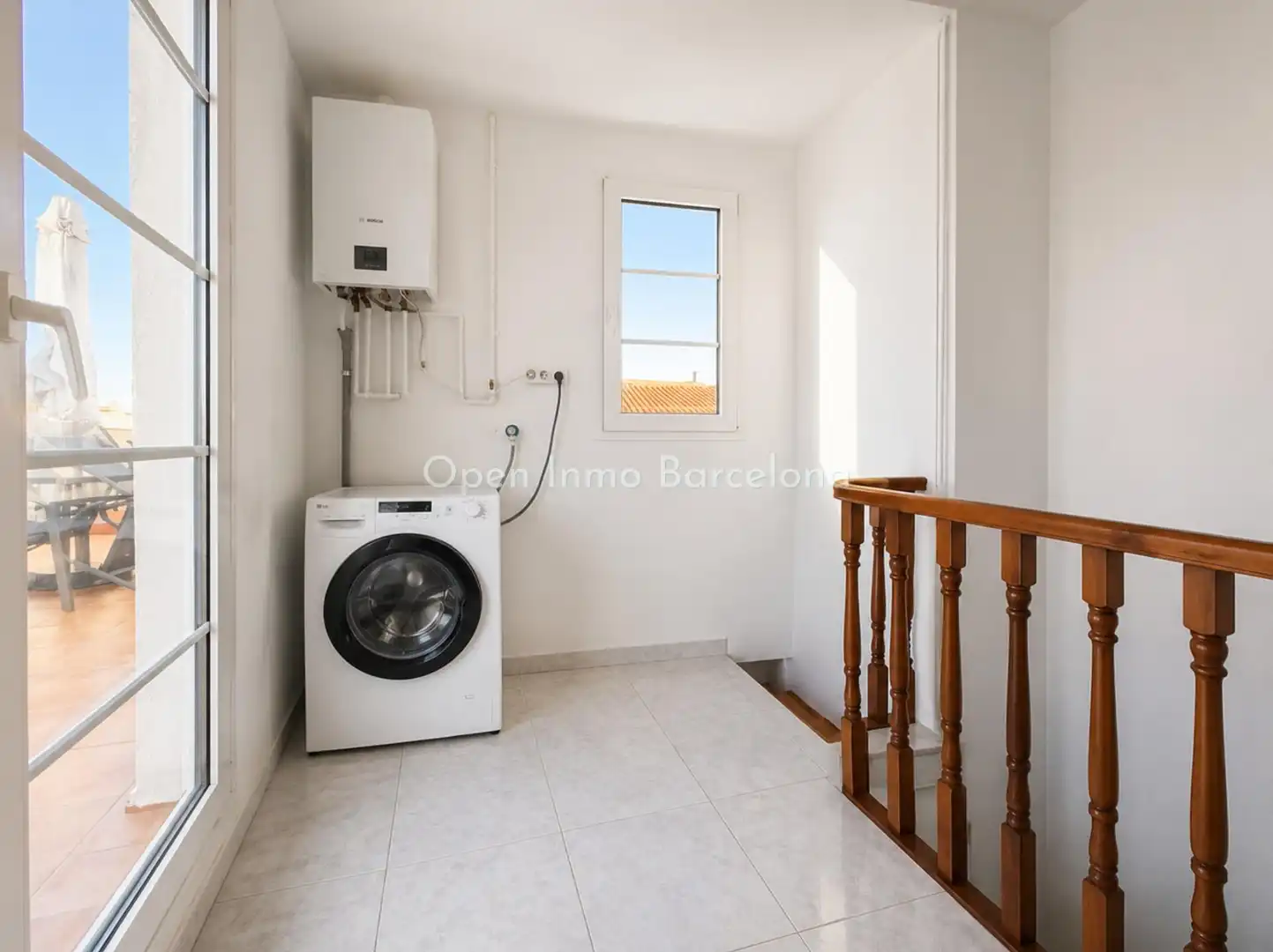 Maison avec terrasse à vendre à Centre, imagen 28