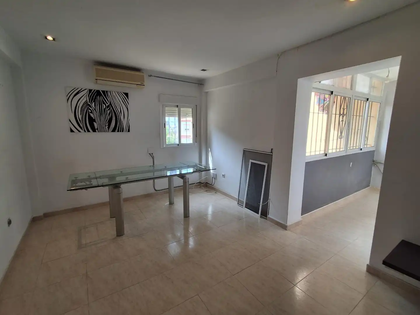 Appartamento con ascensore in vendita a El Cristo - Cayetano Roldán, imagen 10