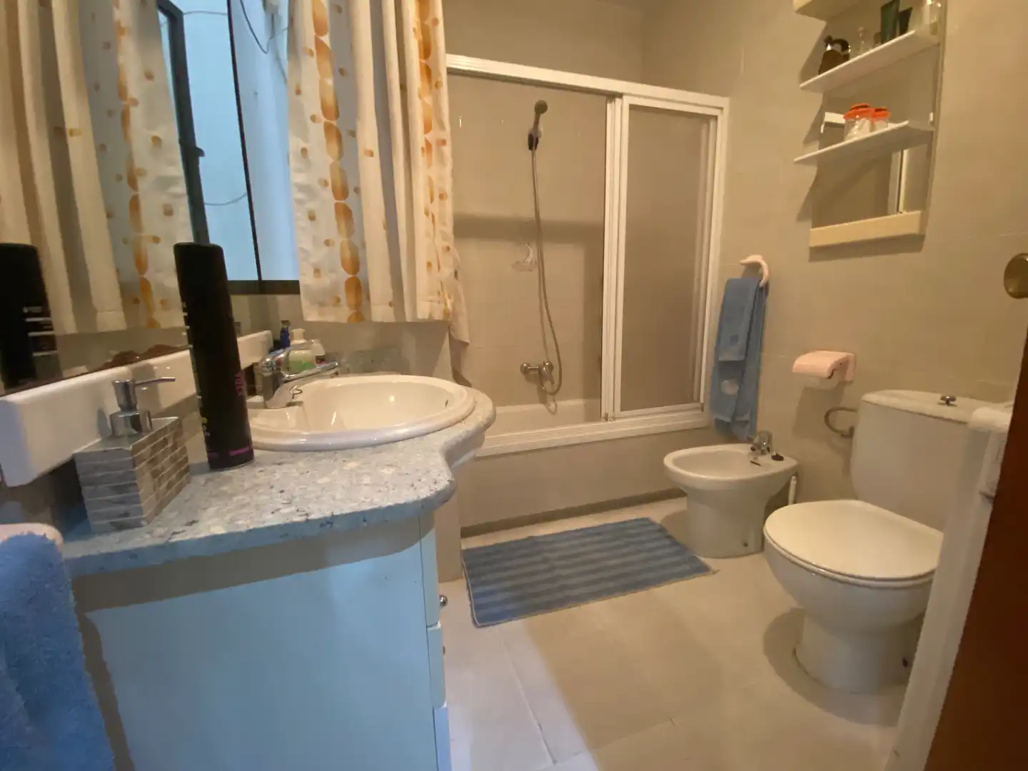 Casa en venta en Olivenza, imagen 6