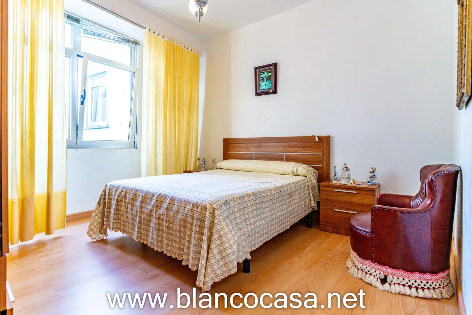 Casa en venta en Ponteceso, imagen 6