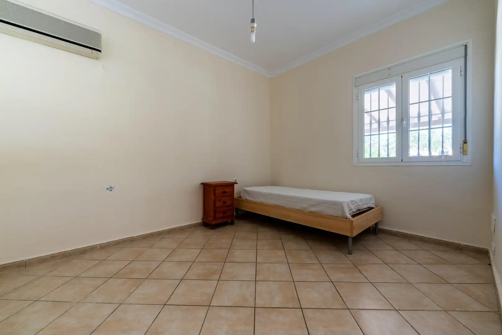Detached house with pool for sale in Calle de los Tulipanes, imagen 31