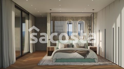 Construimos tus sueños, tu hogar, imatge 3
