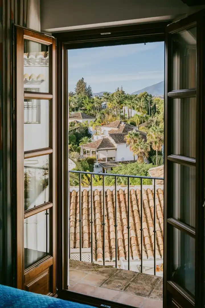 Reihenhaus zum Verkauf in Marbella - Marbella,Milla de Oro,Avenida Bulevar Príncipe Alfonso de Hohenlohe, imagen 46