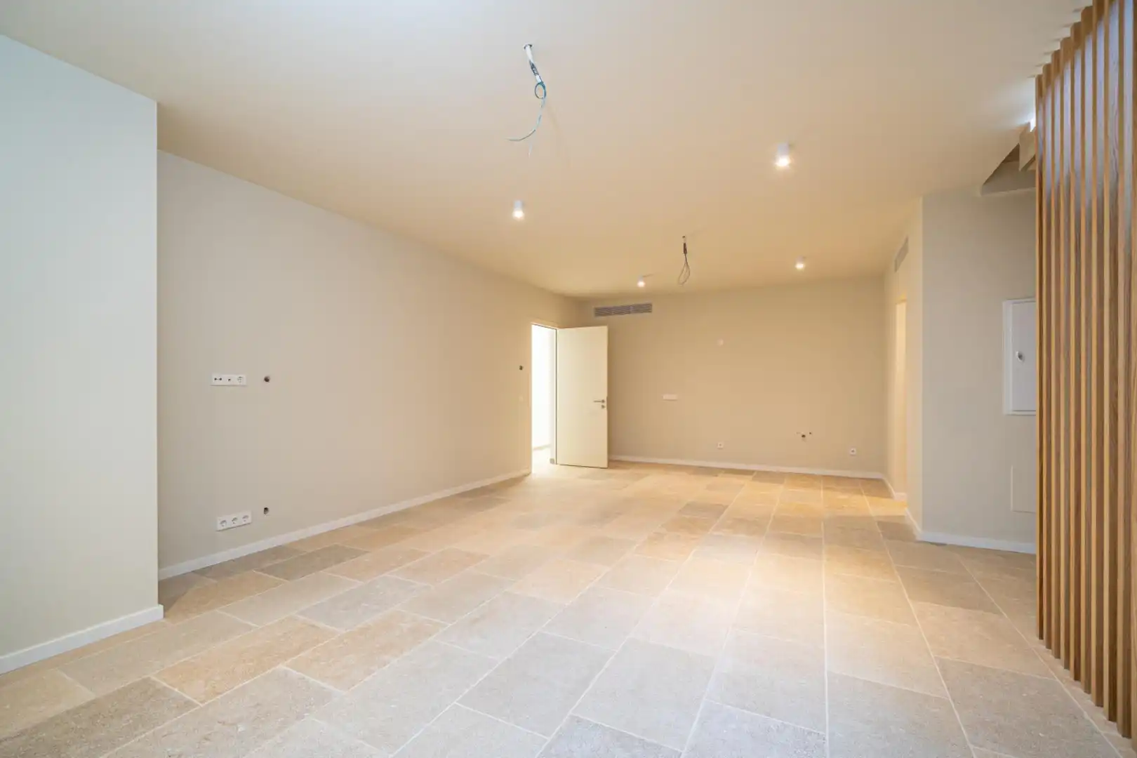 Casa o chalet en venta en Artà