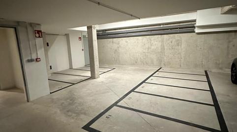 Photo 2 of Garage to rent in Centre, Barcelona