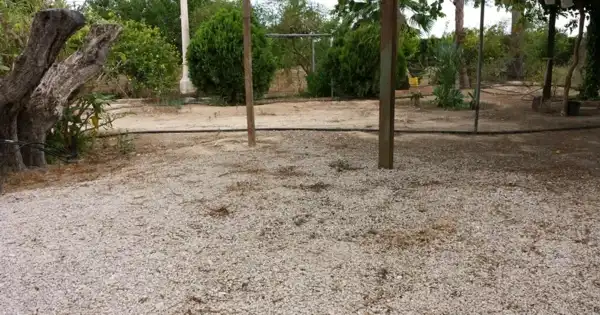 Xalet en venda a Perleta - Maitino, imagen 9