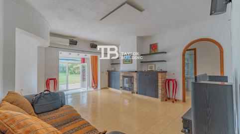 Foto 5 de Casa o xalet en venda a Pou de Torrent, Binissalem, Illes Balears