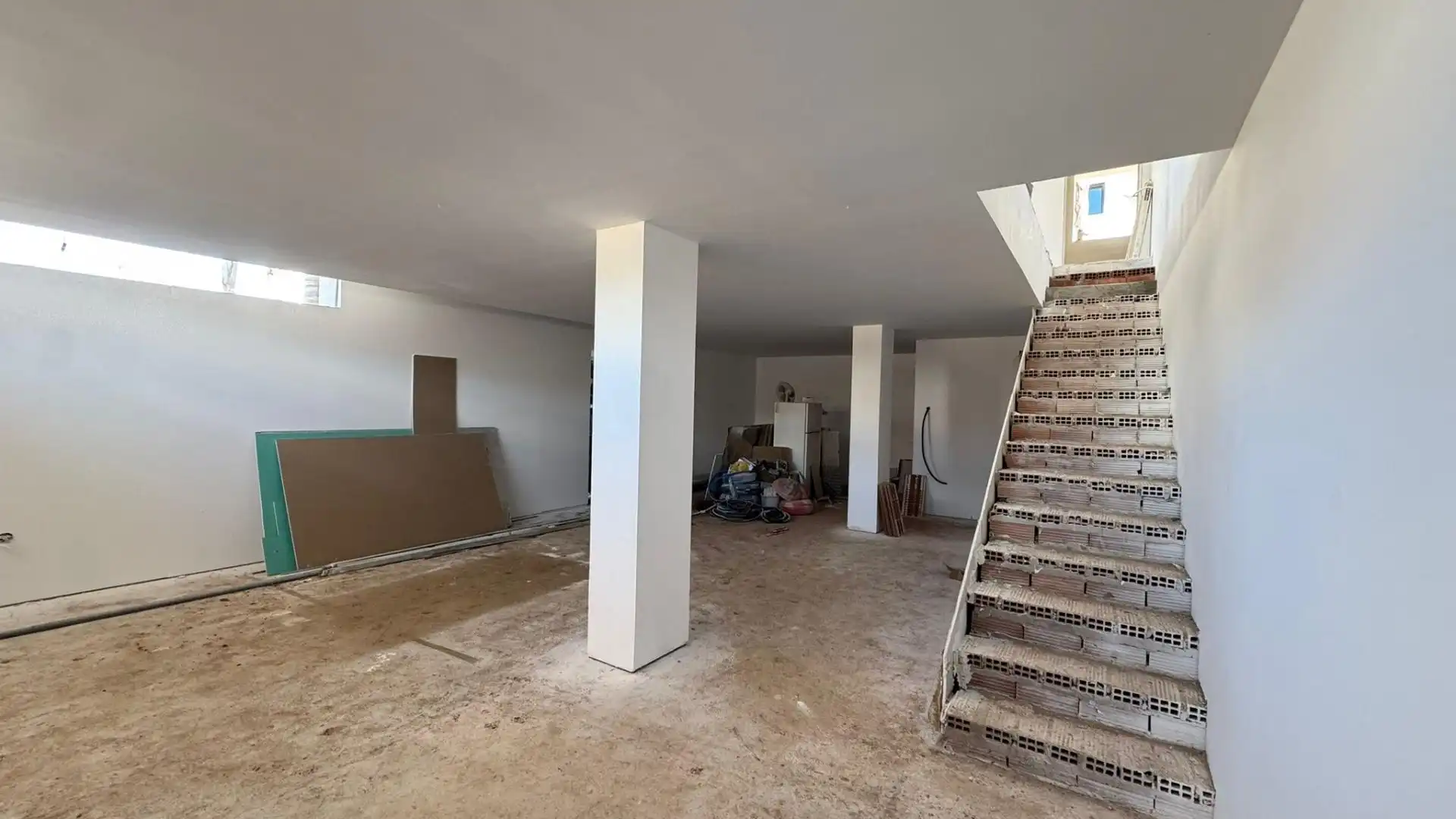 Casa adosada en venda en Alhaurín de la Torre amb Jardí privat, Terrassa i Piscina comunitària