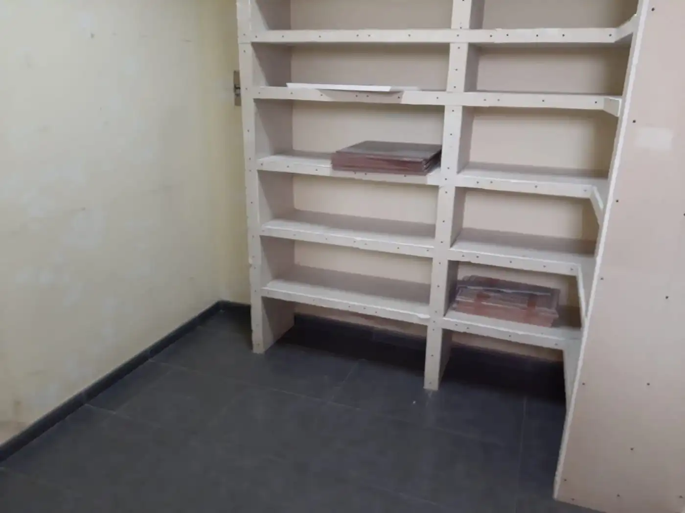 Geschaftsraum zur Miete in Calle PRESIDENT COMPANYS, La Selva del Camp