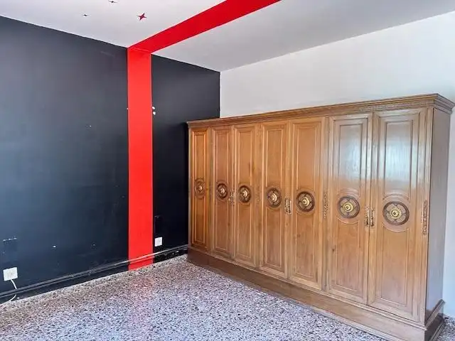 Piso en venta en Manresa con Calefacción, Terraza y Balcón