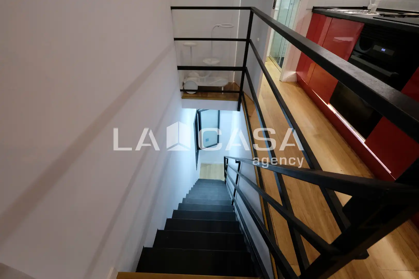 Dúplex en venda a Vilapicina i la Torre Llobeta