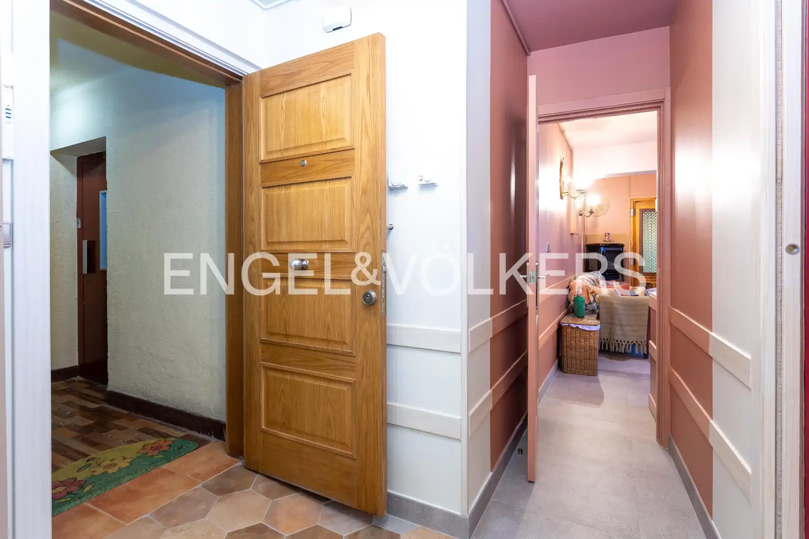 Study for sale in Santander  with Heating, Furnished and Balcony