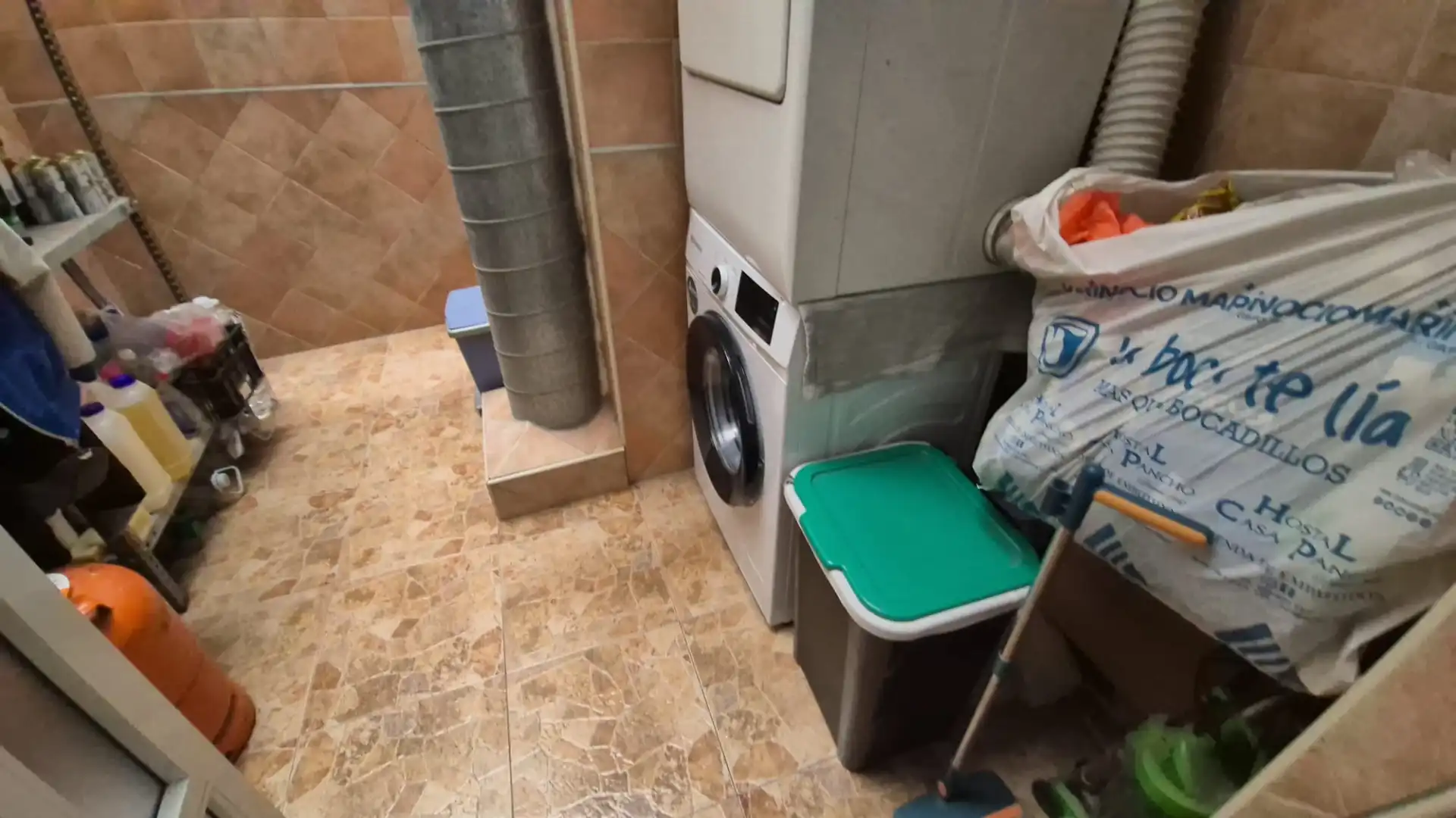 Appartamento con ascensore in vendita a Alcantarilla, imagen 25