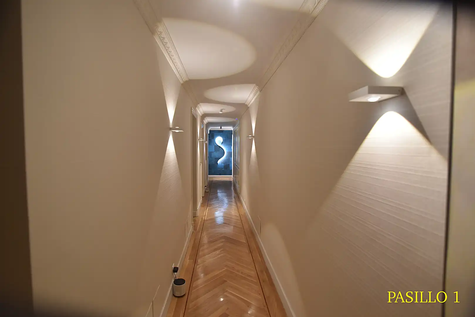 Flat with lift for sale in Chamberí, imagen 34