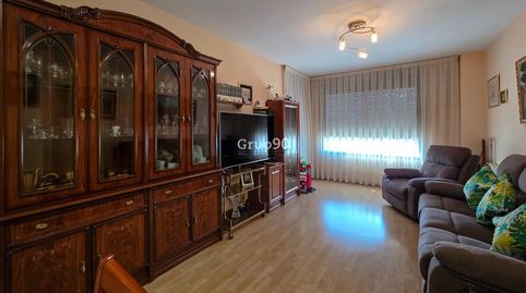 Photo 2 of Flat for sale in Cappont, Lleida Capital