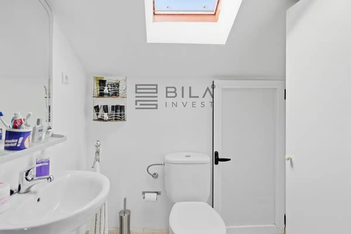 Casa a schiera in vendita a Arroyo de la Miel, imagen 19