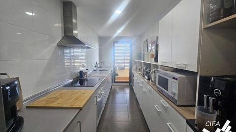 Photo 4 of Flat for sale in Calle Papa Joan XXIII (del), Centro Comercial - Capsades -  Hospital, Vinaròs