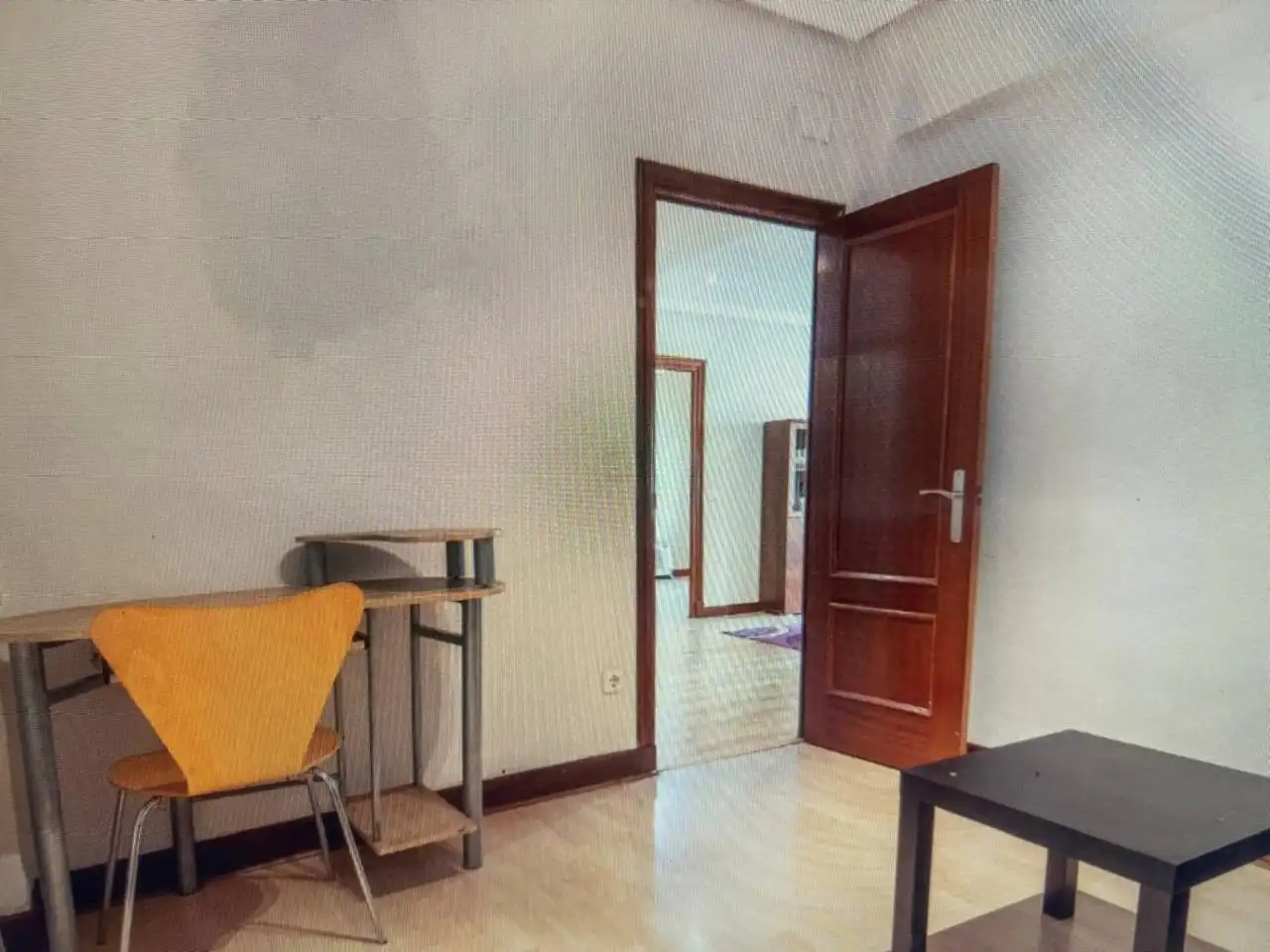 Flat with lift for sale in Calle BERROTARAN, imagen 10