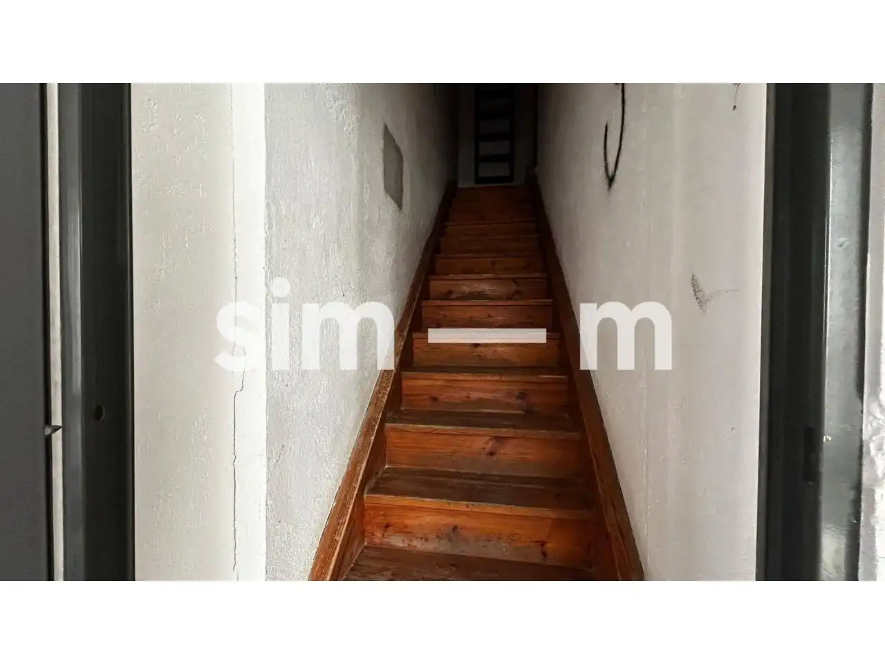 Houses for sale in Prats de Lluçanès  with Private garden, Terrace and Alarm