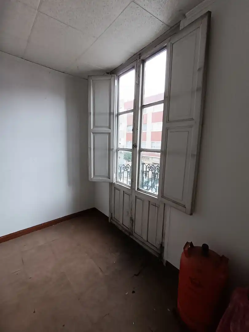 Casa amb jardí en venda a Betanzos, imagen 16