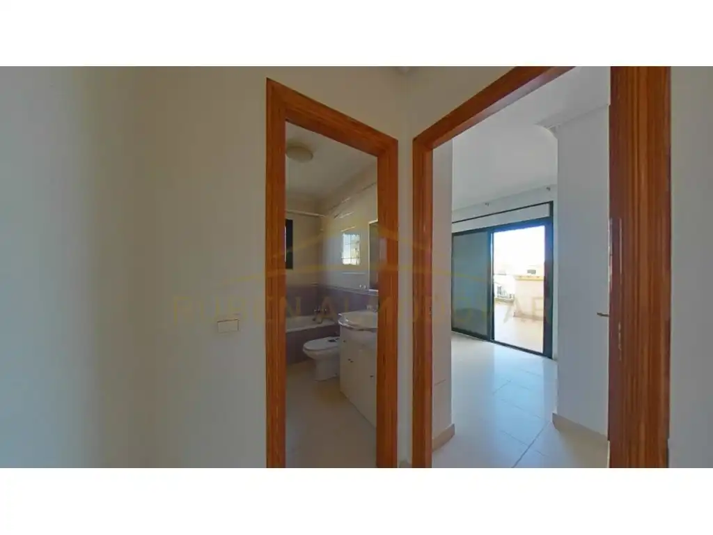Casa en venta en Calle Ciudad Real 1, imagen 21