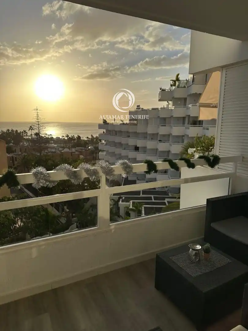 Apartment with pool for sale in C. Venezuela, imagen 24