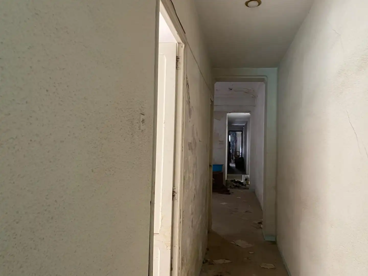 Detached homes for sale in Castellón de la Plana / Castelló de la Plana  with Private garden and Balcony
