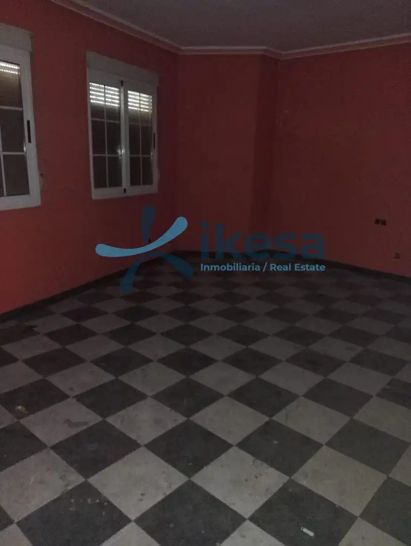 Piso en venta en Torredonjimeno, imagen 5