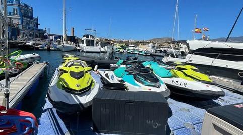 Photo 5 of Premises for sale in El Muelle, La Caleta, Santa Cruz de Tenerife