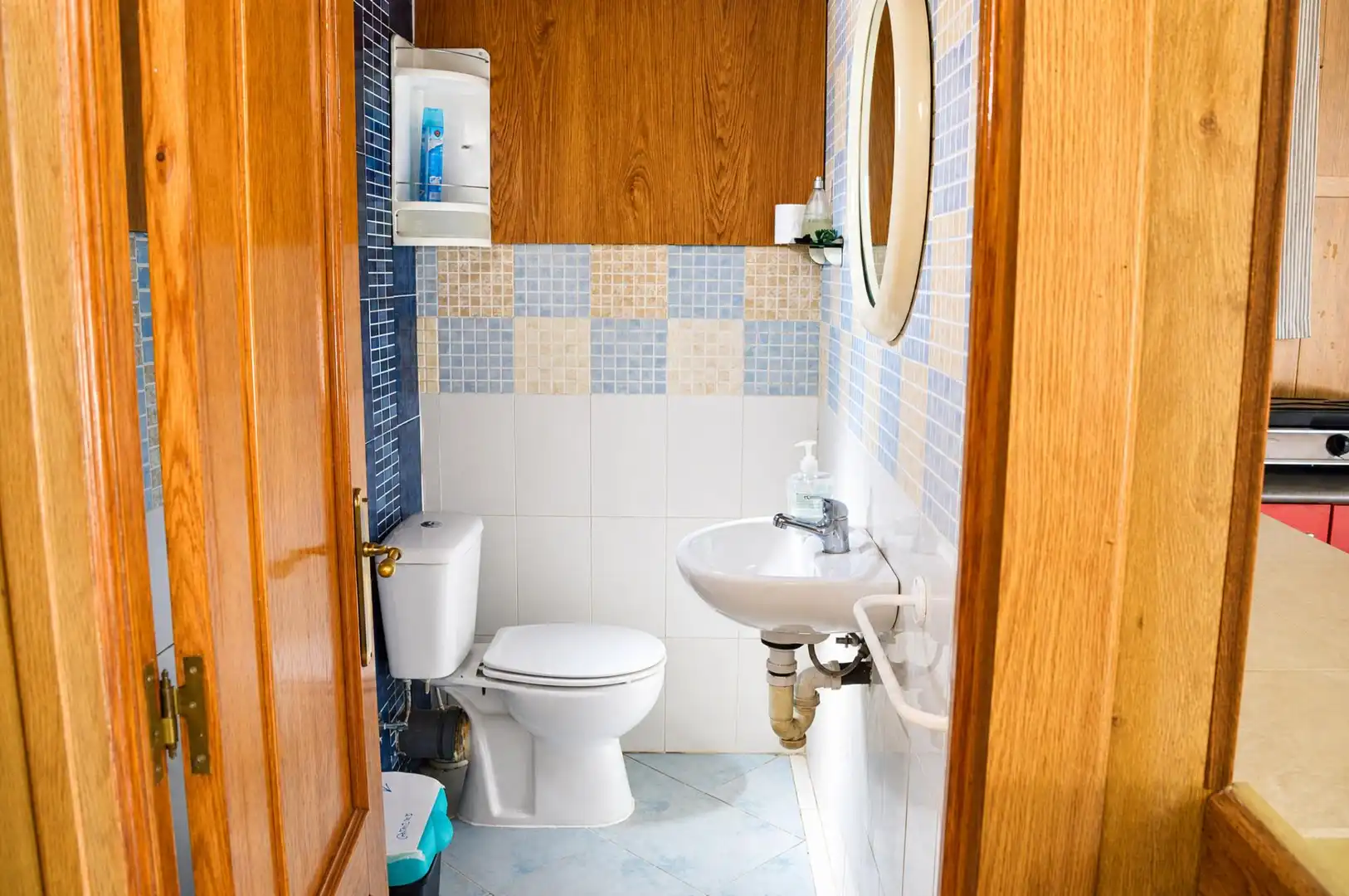 Chalet con piscina en venta en Malpartida de Cáceres, imagen 28