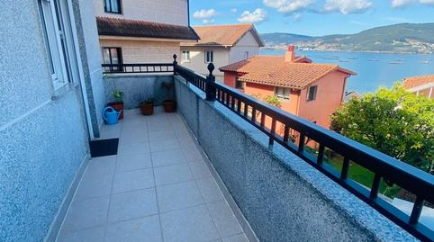 Foto 3 de Casa o chalet en venta en  Barlovento (de)-chapela, Redondela, Pontevedra