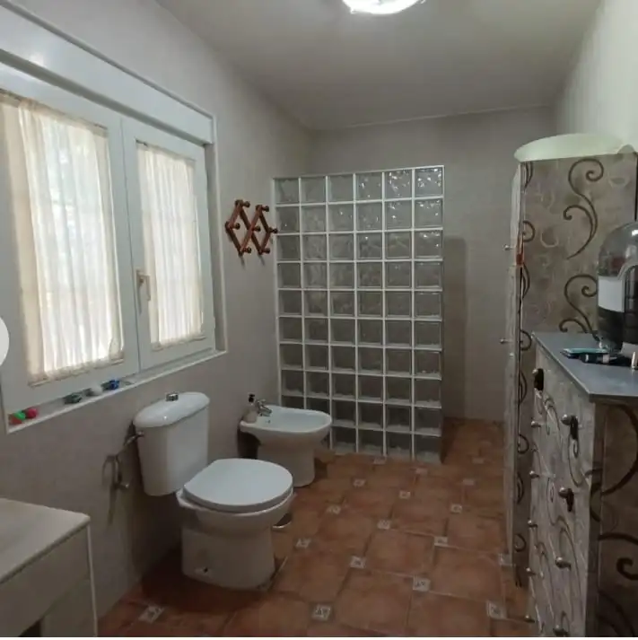 Villa con piscina in vendita a Calle Flamencos 75, imagen 22