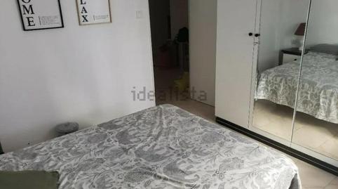 Photo 4 of Flat to rent in Pla de Bon Repós, Alicante