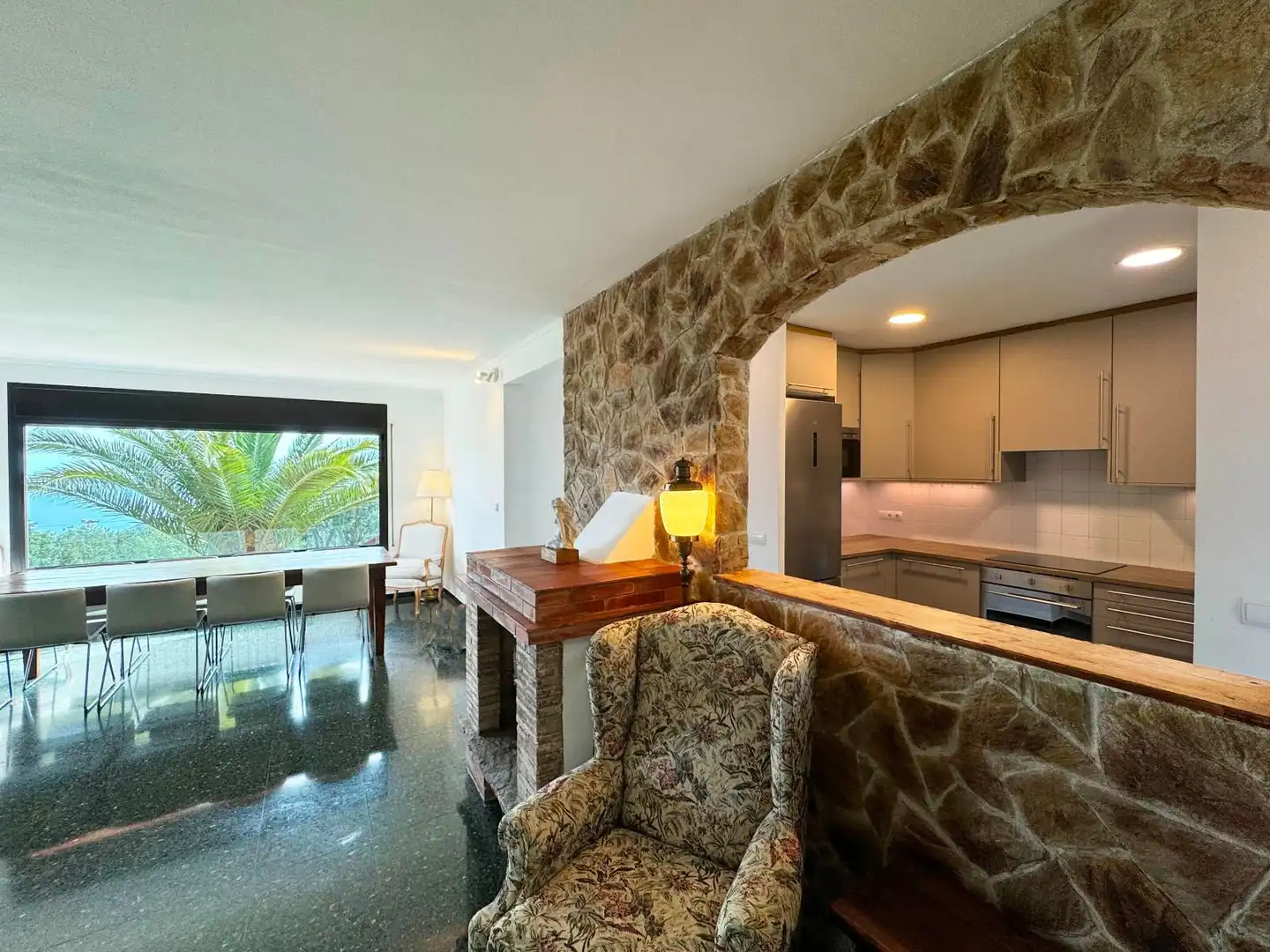 Detached house for sale in cami del semafor, imagen 8