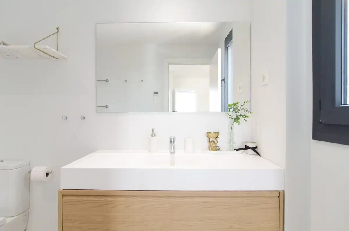 Apartament en venda a Centro ciudad, imagen 29