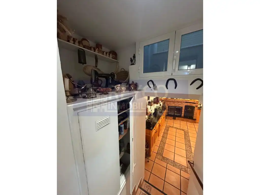 House for sale in Baños de Río Tobía, imagen 54