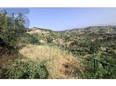 Terreny residencial en venda a Camino LAS HUERTEZUELAS