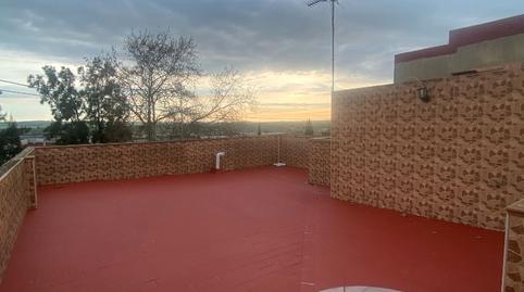 Foto 3 de Casa adosada en venda a Calle Crisantemo, 7, Picadueñas, Cádiz