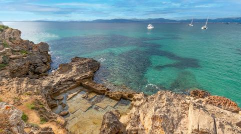 Foto 2 de Pis de lloguer a Son Verí, Illes Balears