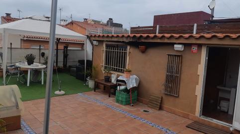 Foto 4 de Dúplex en venda a Cirera, Mataró