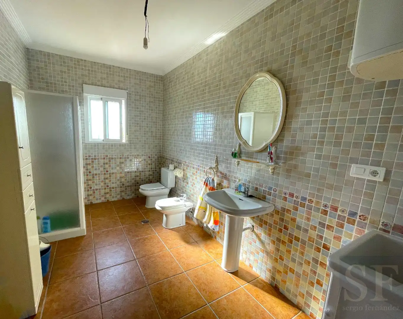 House for sale in Canillas de Aceituno, imagen 10
