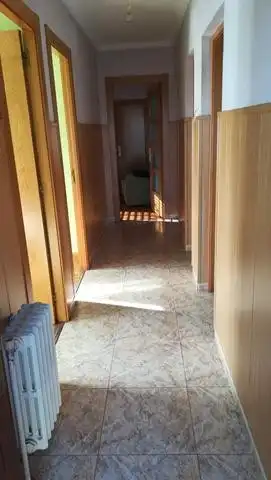 Casa con jardín en venta en Calle Lluja, imagen 12